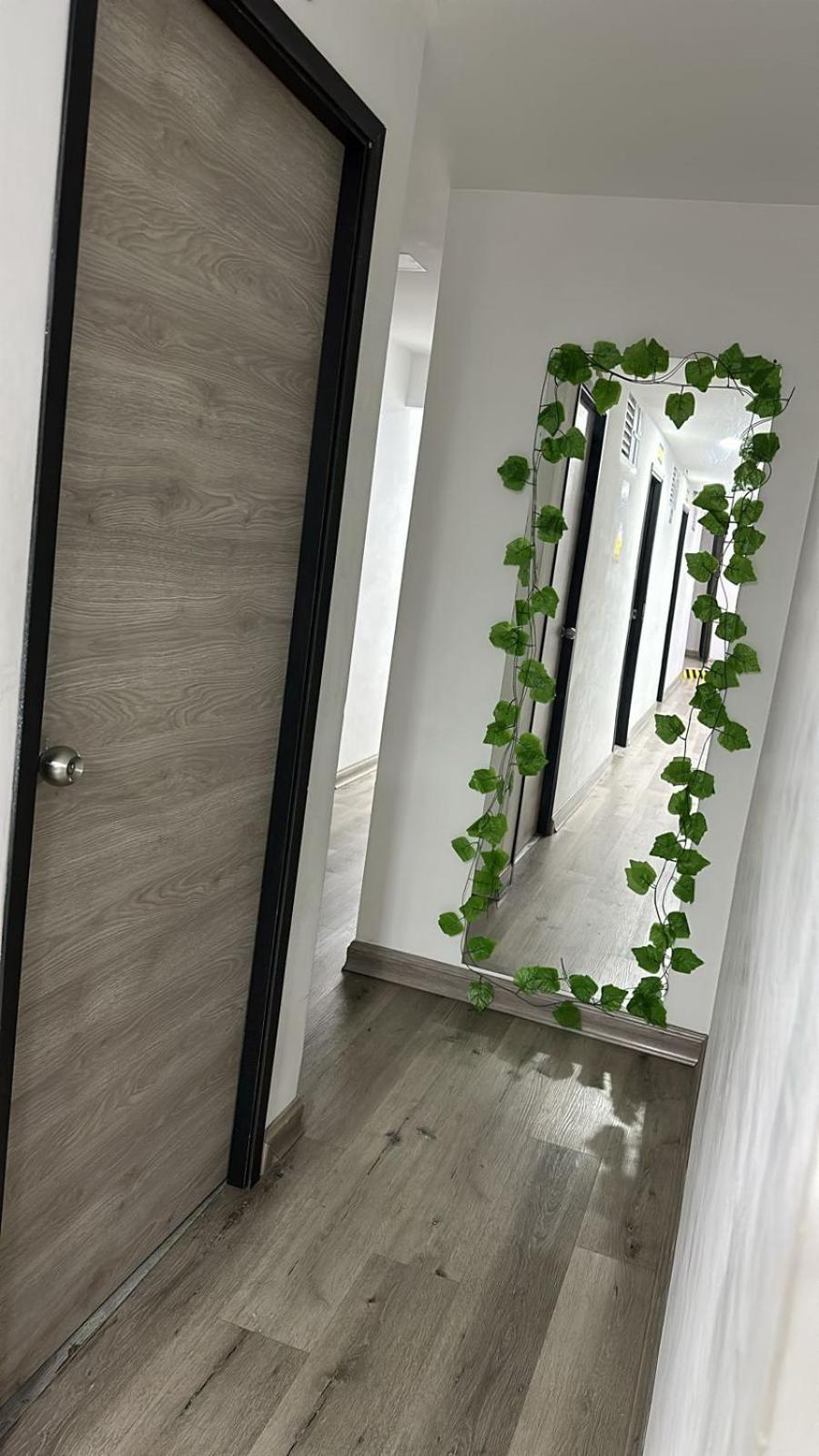 Hotel Las Flores Санта-Роса-де-Кабаль Экстерьер фото